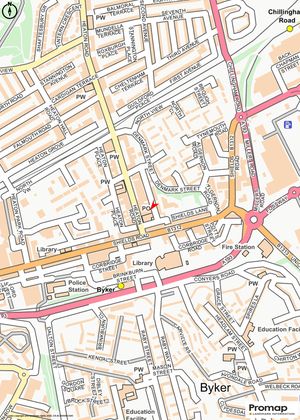 Photo 7- click for photo gallery